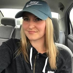 Meet your Posher, Margo